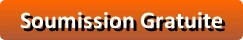 Soumission